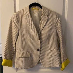 ⚡️SPRING BLAZER⚡️